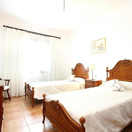 Villa Rei Pollença